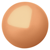 Swatch for 31 Medium Deep Neutral