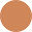 Swatch for 31 Medium Deep Neutral
