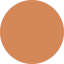 Swatch for 32 Medium Deep Neutral