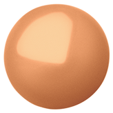 Swatch for 32 Medium Deep Neutral