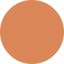Swatch for 33 Medium Deep Cool