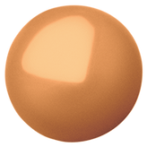 Swatch for 34 Medium Deep Warm