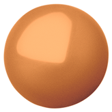 Swatch for 36 Medium Deep Warm