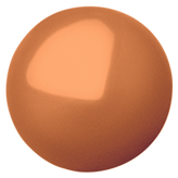 Swatch for 37 Medium Deep Cool