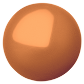 Swatch for 38 Medium Deep Neutral