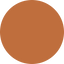 Swatch for 38 Medium Deep Neutral