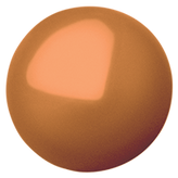 Swatch for 39 Medium Deep Warm