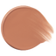 Swatch for 390C