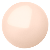 Swatch for 4 Fair Neutral