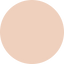 Swatch for 4 Fair Neutral