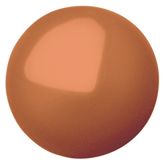 Swatch for 40 Deep Neutral