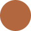 Swatch for 40 Deep Neutral