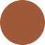 Swatch for 41 Deep Warm