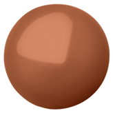 Swatch for 41 Deep Warm