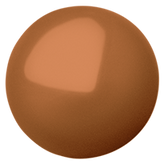 Swatch for 42 Deep Cool