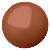 Swatch for 43 Deep Cool