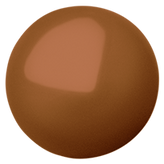 Swatch for 44 Deep Warm