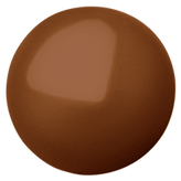 Swatch for 45 Deep Cool