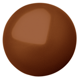 Swatch for 46 Deep Neutral