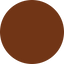 Swatch for 46 Deep Neutral