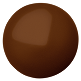 Swatch for 47 Deep Neutral