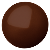 Swatch for 48 Deep Cool