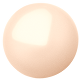 Swatch for 5 Fair Warm