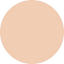 Swatch for 5 Fair Warm