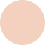 Swatch for 6 Fair Neutral