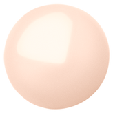 Swatch for 6 Fair Neutral