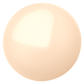 Swatch for 7 Light Warm