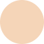 Swatch for 7 Light Warm