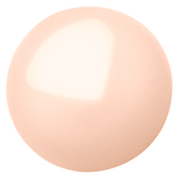 Swatch for 8 Light Cool