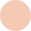 Swatch for 8 Light Cool