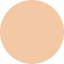 Swatch for 9 Light Neutral