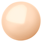 Swatch for 9 Light Neutral