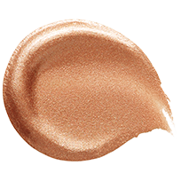 Swatch for Flaunt