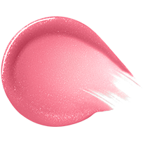 Swatch for Flicker