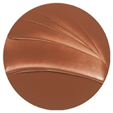 Swatch for Full of Life