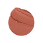 Swatch for Fun