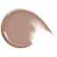 Swatch for Gentle