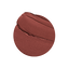 Swatch for Gifted