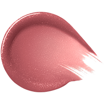 Swatch for Glimmer