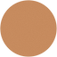 Swatch for Golden Tan