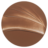 Swatch for Good Energy