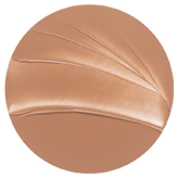 Swatch for Happy Sol