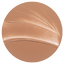 Swatch for Happy Sol