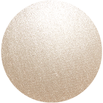 Swatch for Enlighten