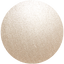 Swatch for Enlighten