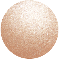 Swatch for Exhilarate